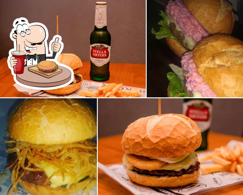 hamburgueriavitorlimafood