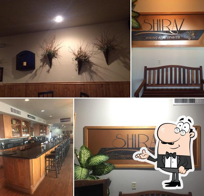 Find the best place to eat in Goodland, spring 2024 Restaurant Guru