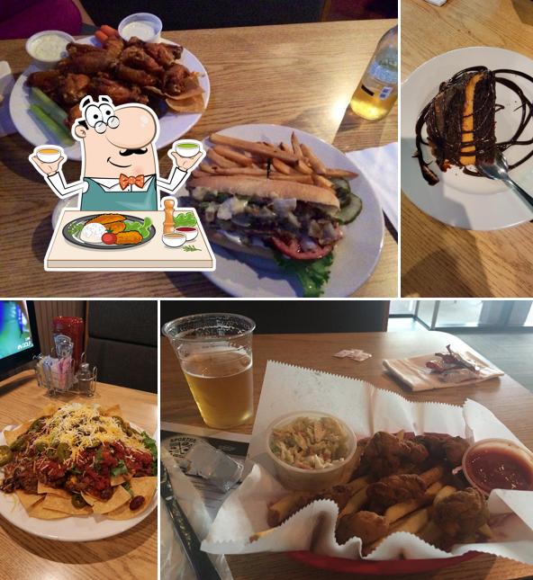 Best clubs in Mechanicsville, spring 2024 Restaurant Guru