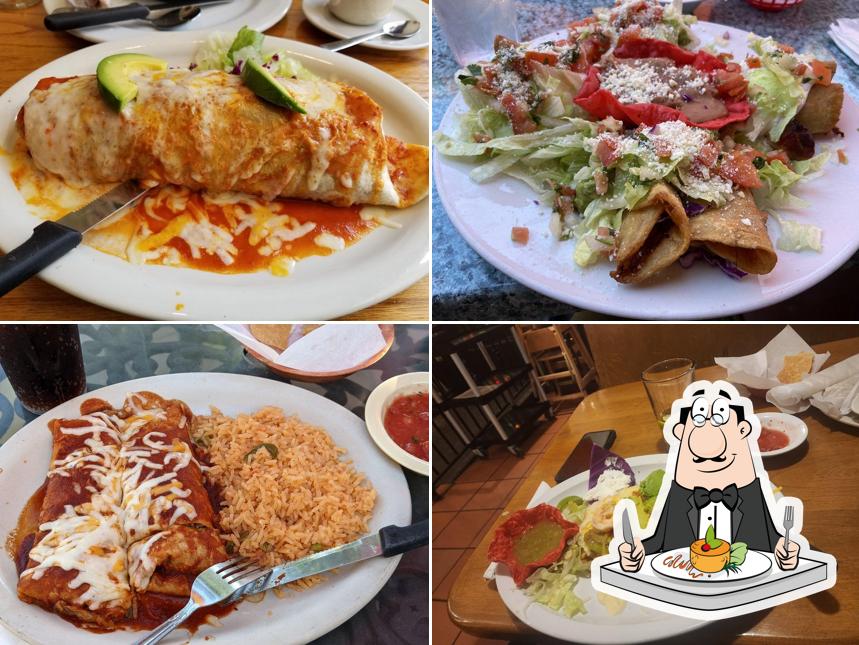 Best tamales in El Cajon restaurants, winter 2023 Restaurant Guru