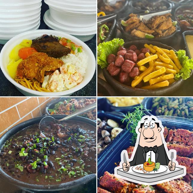 Restaurante da Regina