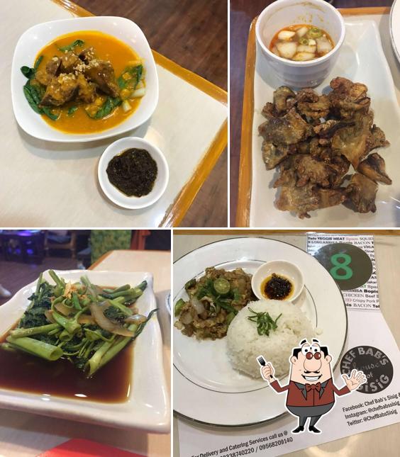 Best Restaurants In University Mall Restaurant Guru