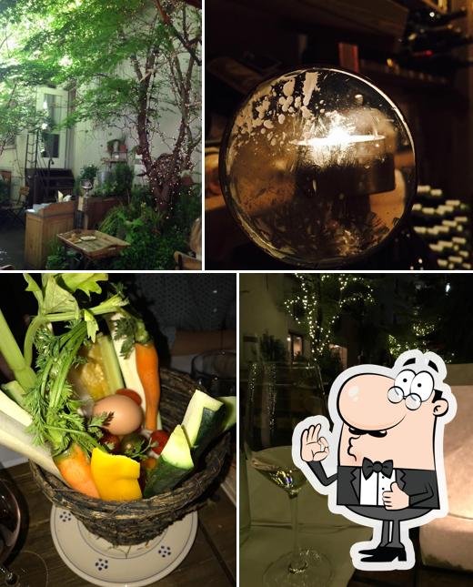 Coco Grill & Bar, Zurigo Recensioni del ristorante