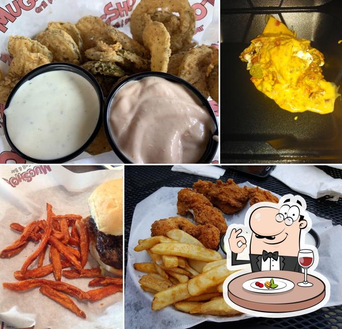 Best chili in Birmingham, Alabama restaurants, spring 2024 Restaurant