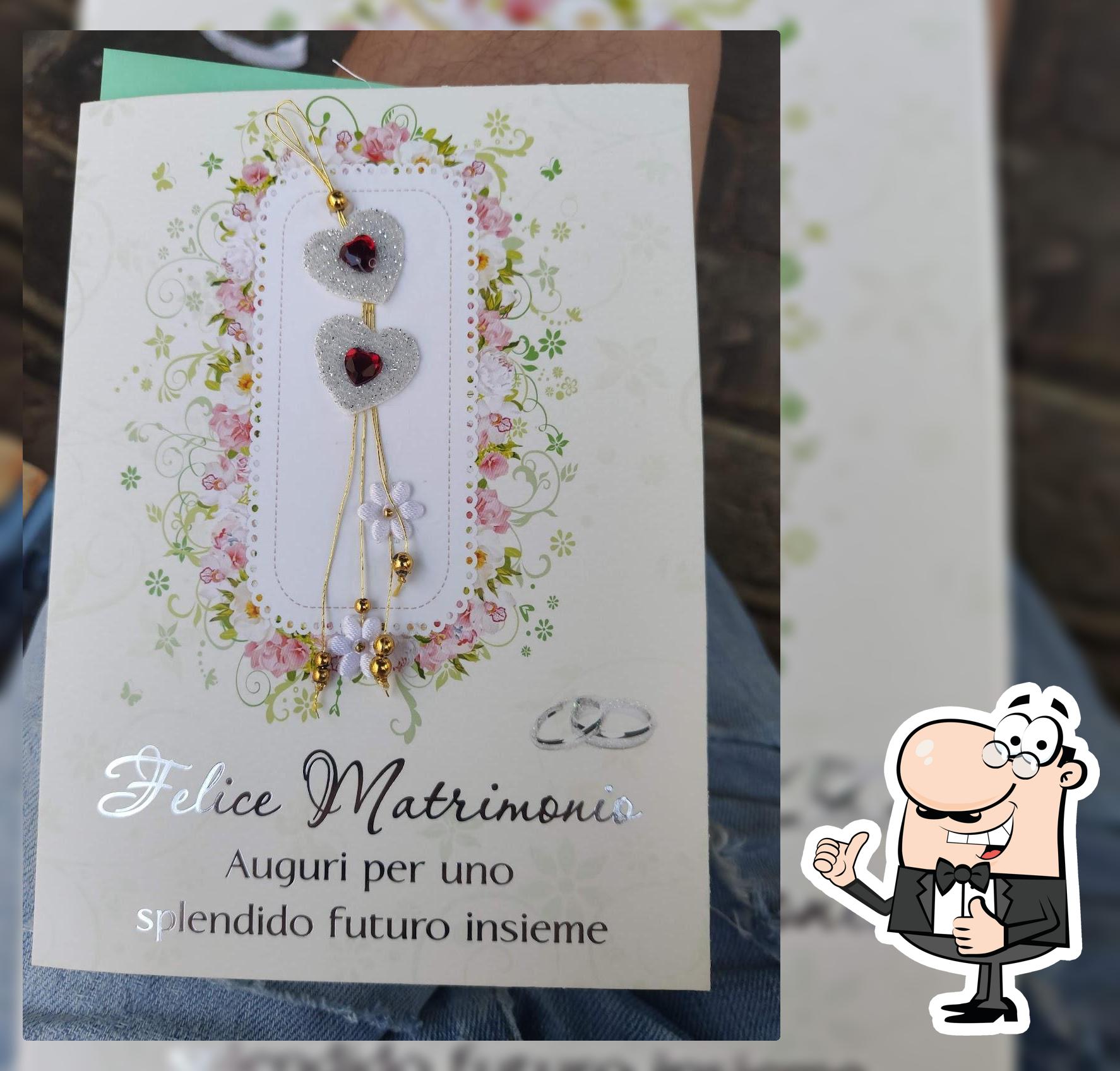 Pizzeria Piadineria Tentazioni