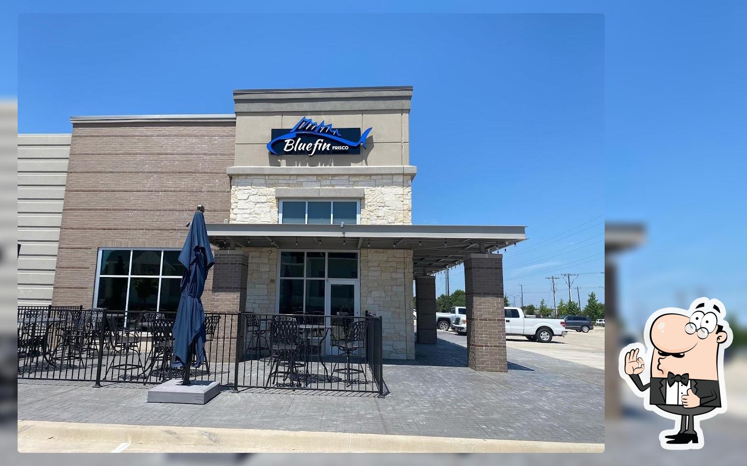 New restaurants in Frisco, spring 2024 Restaurant Guru