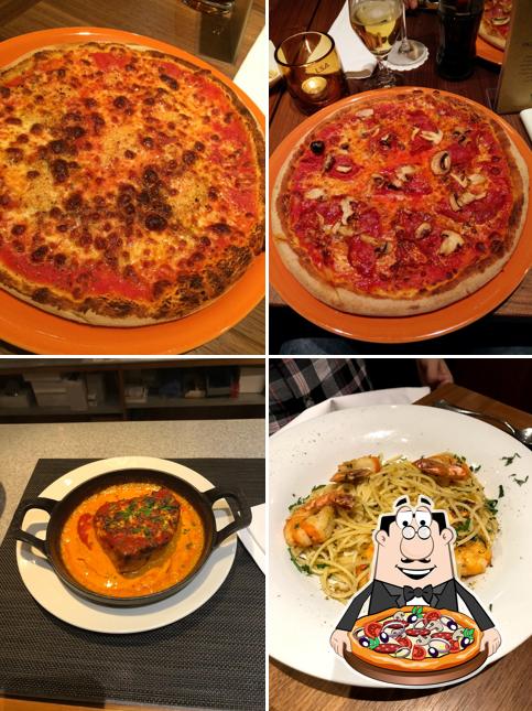 Ristorante Da Roberto