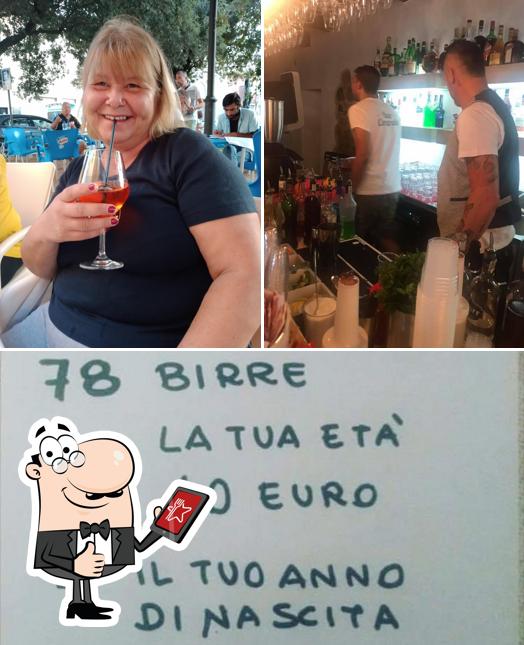 Ecco un'immagine di Bar Tabaccheria Centrale