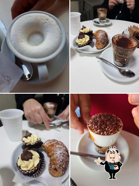 Pasticceria Sant'Anna