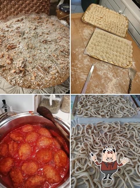 Cibo al U Mu'ccick