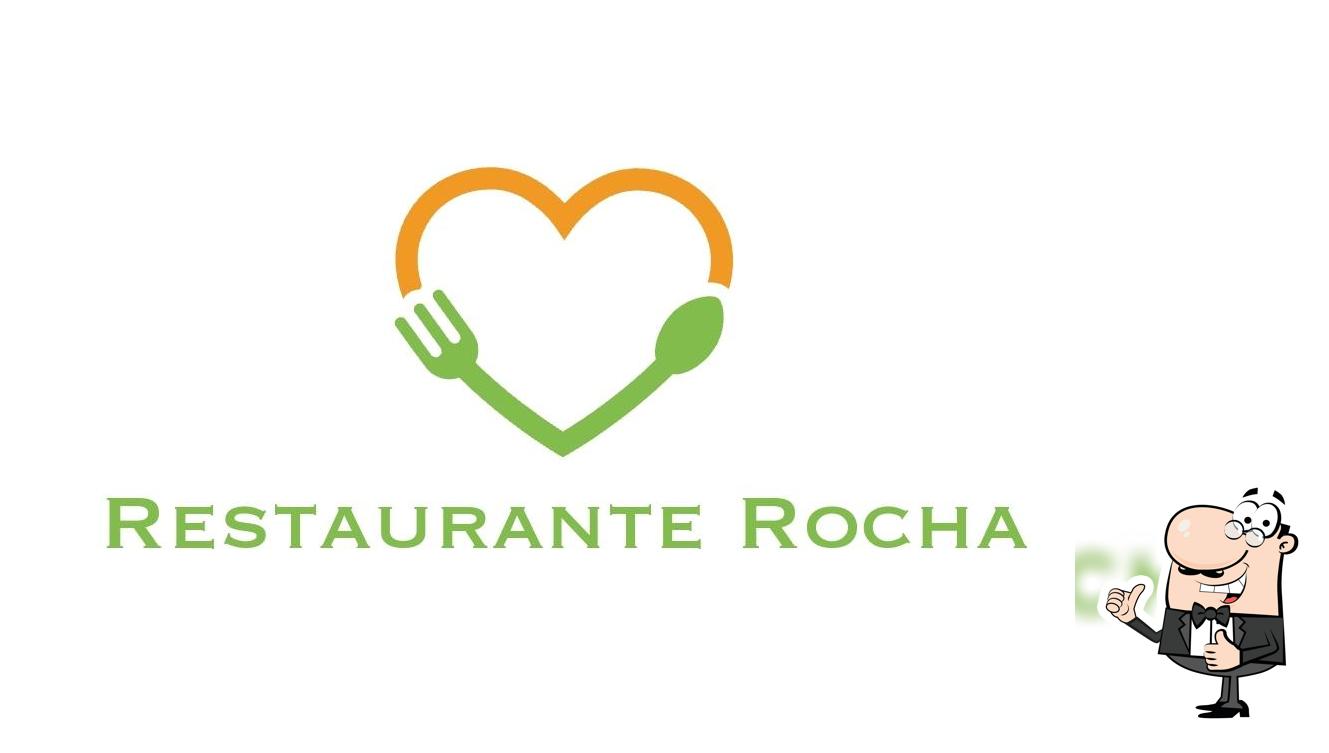 Restaurante Rocha