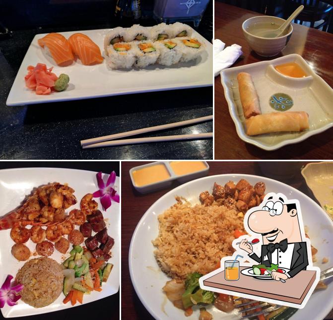 Find the best place to eat in Jonesboro, autumn 2024 Restaurant Guru