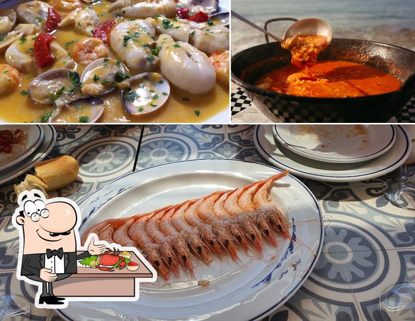 bar-restaurante-los-corrales-paseo-de-las-canteras-s-n-in-chipiona