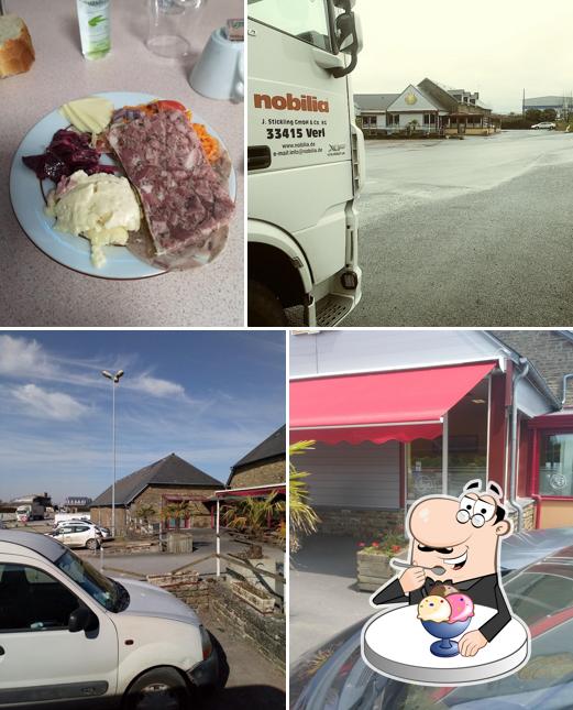 Le Guilberville