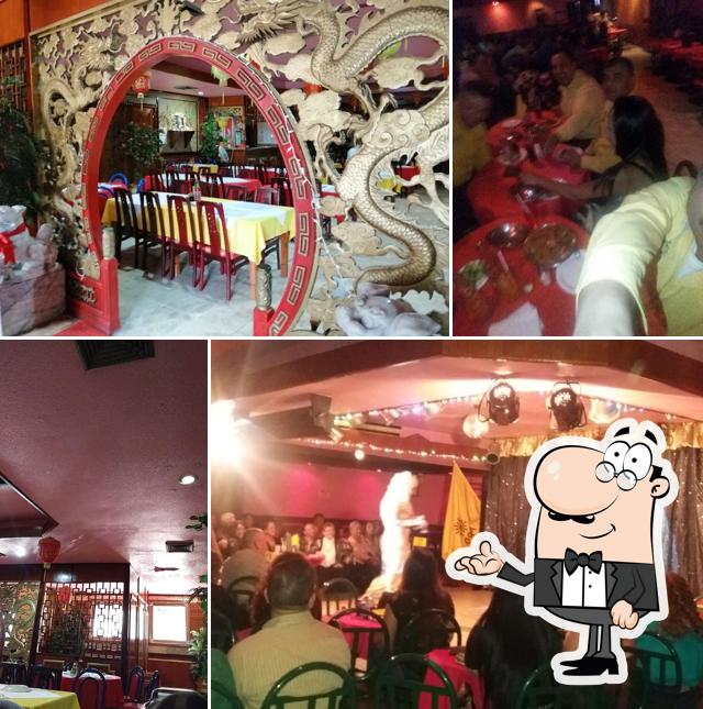 Find the best place to eat in Nogales, spring 2024 Restaurant Guru