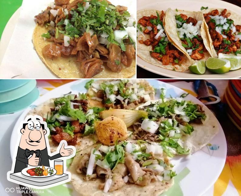 Taqueria El bicho restaurant, Tierra Blanca Restaurant reviews