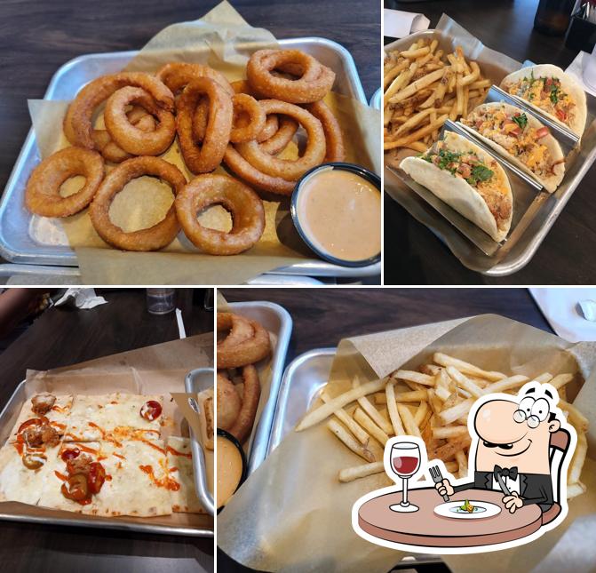 Best bbqs in Albertville, winter 2024 Restaurant Guru