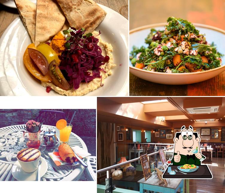cosy-club-49-new-st-in-salisbury-restaurant-menu-and-reviews