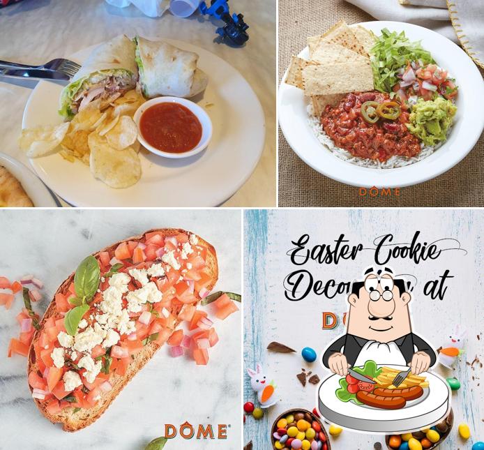 Find the best place to eat in Gosnells, spring 2024 Restaurant Guru
