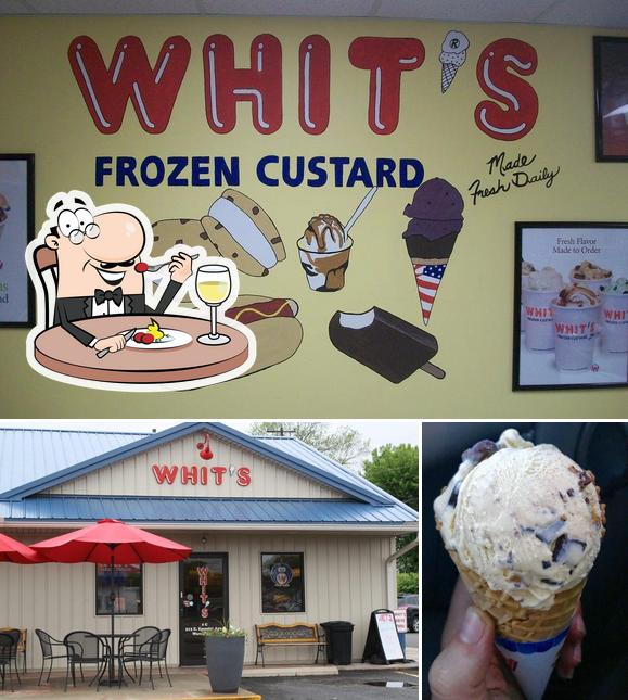 Top 5 restaurants in Waverly, Ohio, september 2024 Restaurant Guru