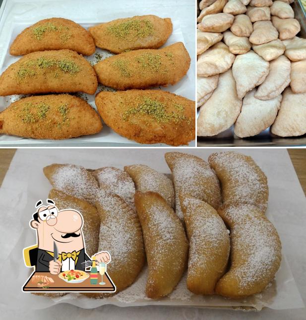 Platti al El Rais