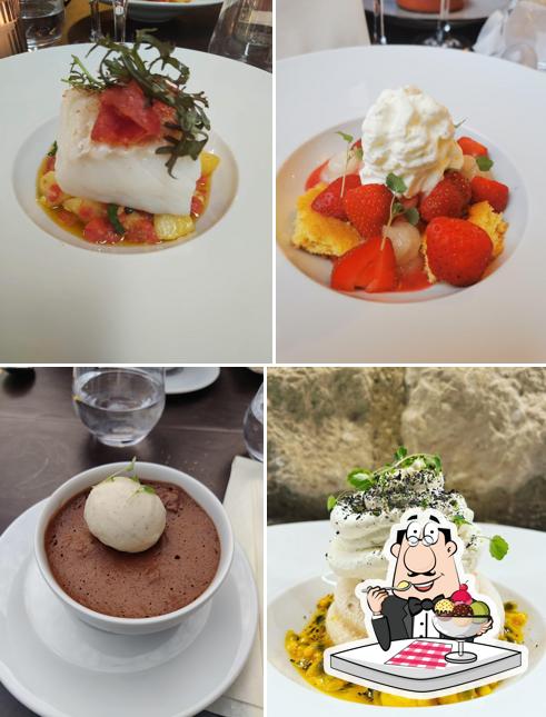 L'art Du Bistrot