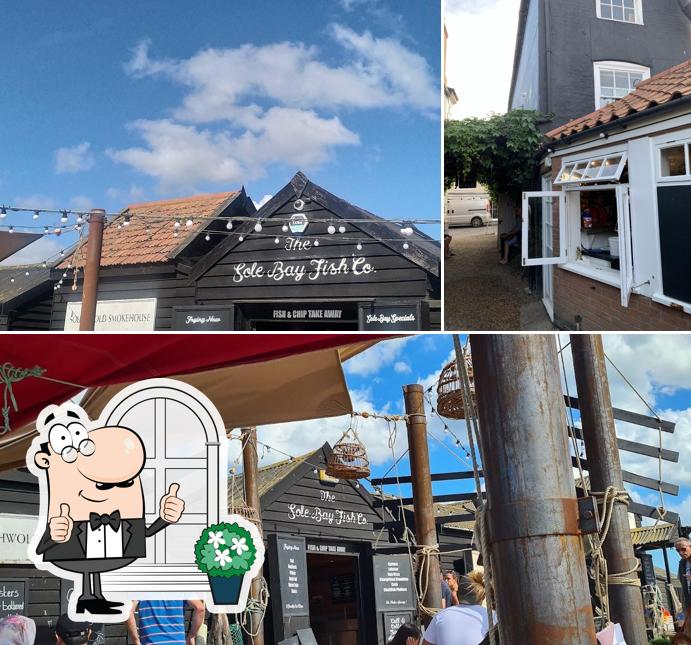 sole-bay-fish-company-southwold-restaurant-menu-prices-and-reviews