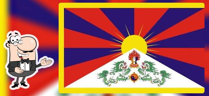 Tibetan Restaurant