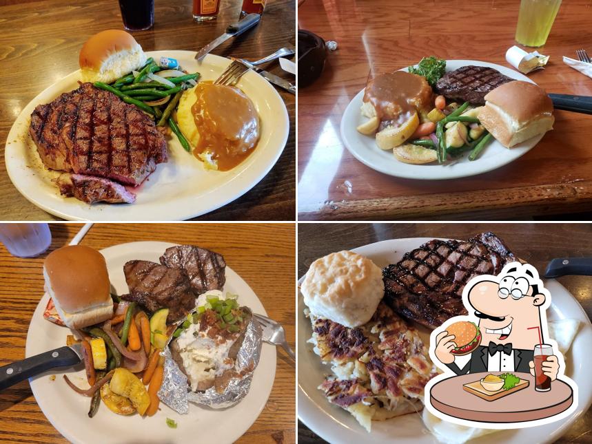 Find the best place to eat in Chehalis, summer 2024 Restaurant Guru