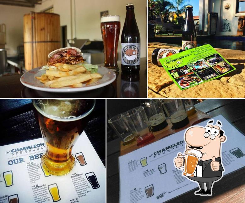 Find the best place to eat in Hartbeespoort, summer 2024 Restaurant Guru