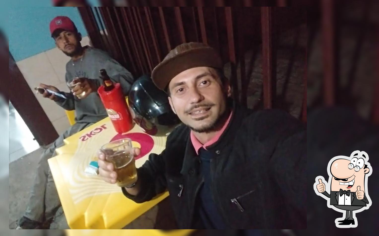 Bar Bueno