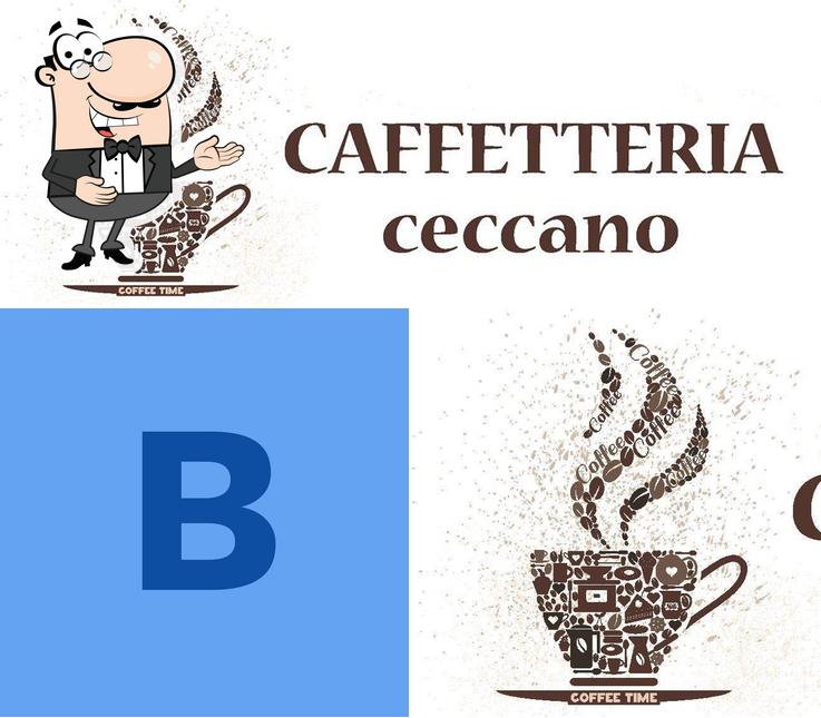 Vedi la foto di Caffetteria Ceccano