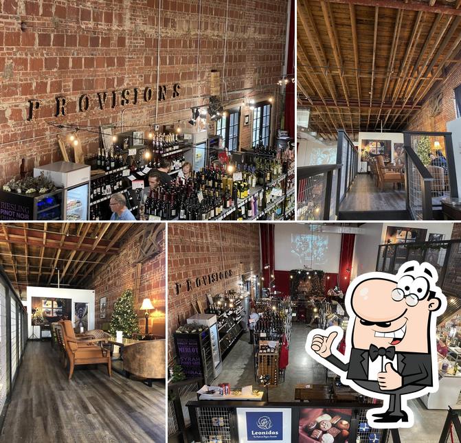 Find the best place to eat in Wetumpka, spring 2024 Restaurant Guru