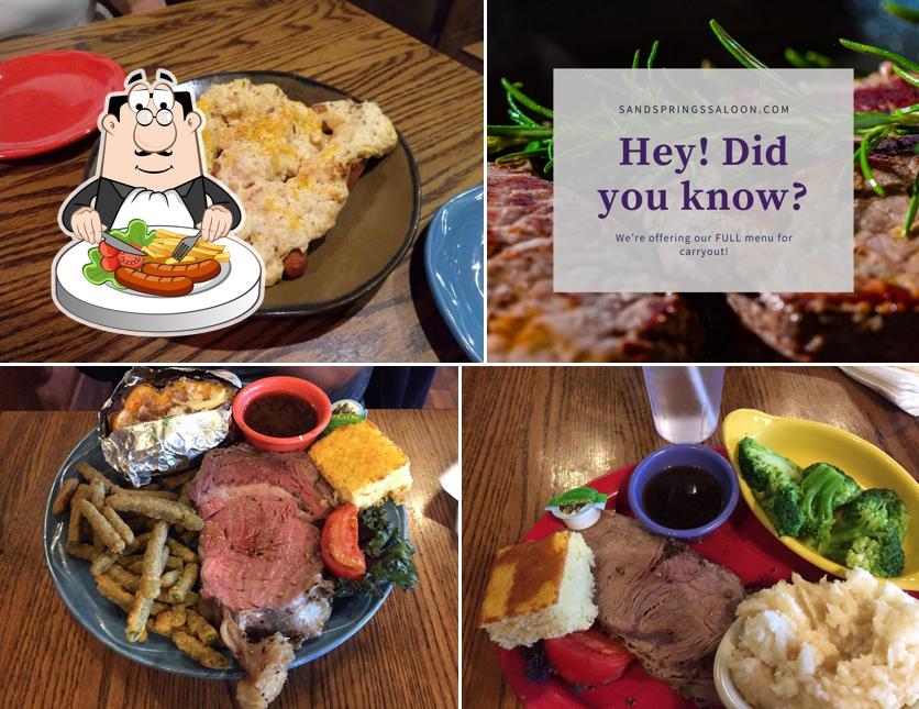 Find the best place to eat in Frostburg, winter 2024 Restaurant Guru