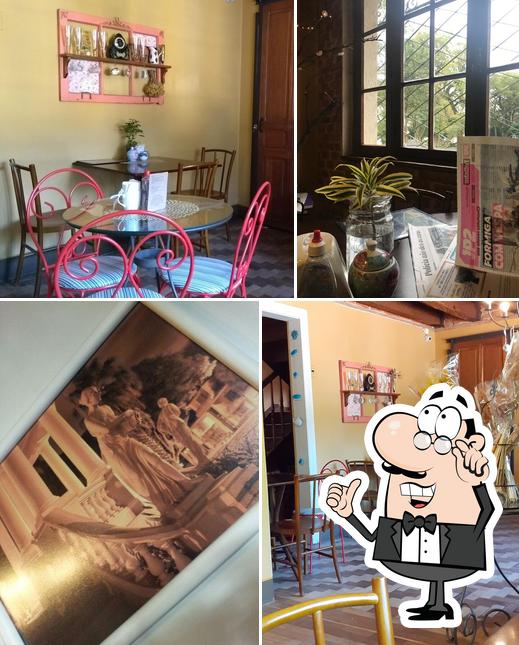 Café da Praça