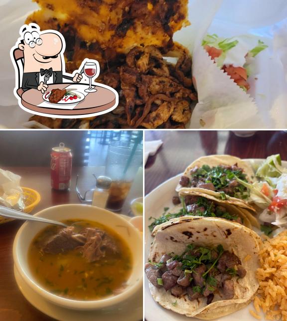 El Coyote Mexican Restaurant in Dania Beach - Restaurant reviews