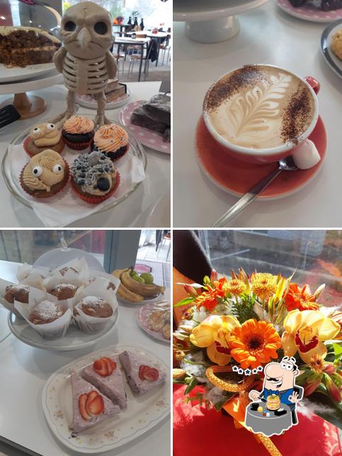 Penny's Cafe in Taupo - Restaurant reviews