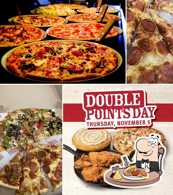 Best dinner restaurants in Dell Rapids, autumn 2023 Restaurant Guru
