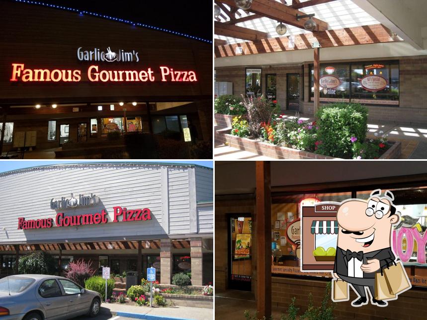 Top 10 restaurants in Salem, september 2024 Restaurant Guru
