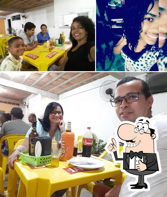 Planeta Pizza