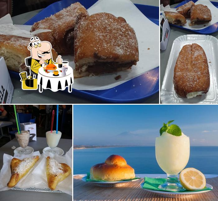 Bar Franzo'