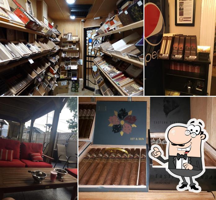 Best pubs & bars in Fort Wayne, spring 2024 Restaurant Guru