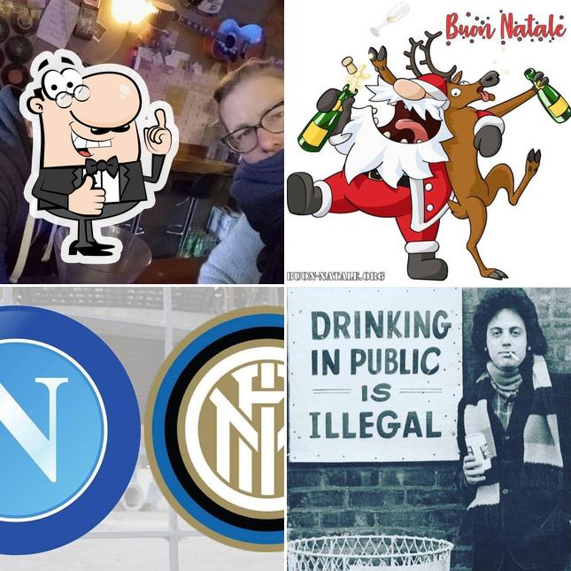 Public