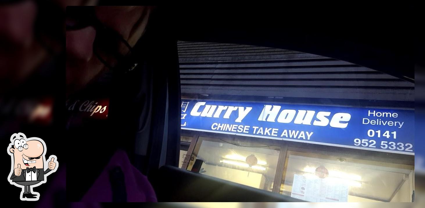 Best chinese restaurants in Clydebank, summer 2024 Restaurant Guru