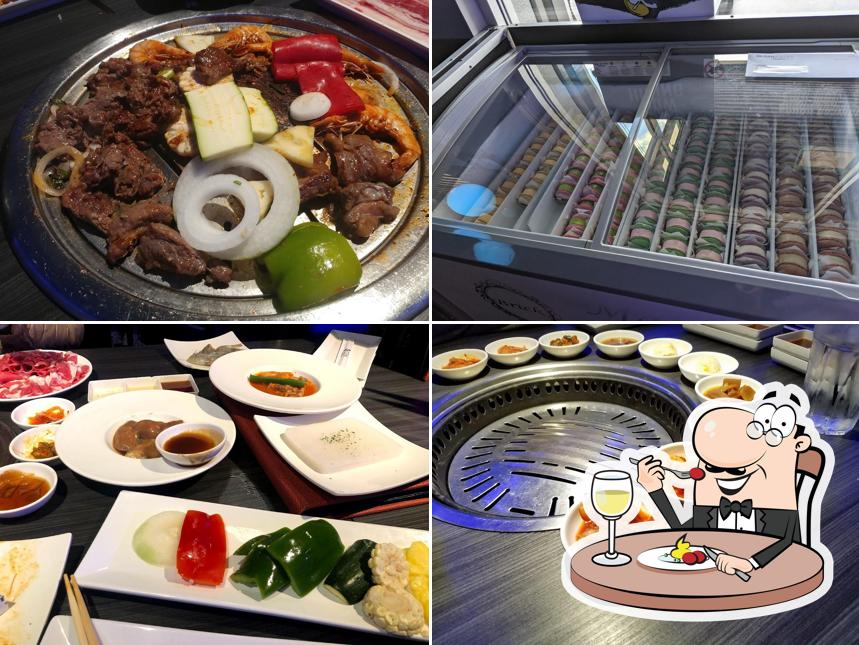 Find the best place to eat in Fremont, summer 2024 Restaurant Guru