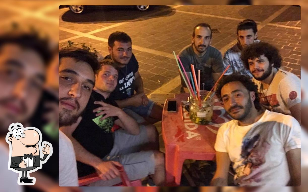 Bar Centrale Cermignano