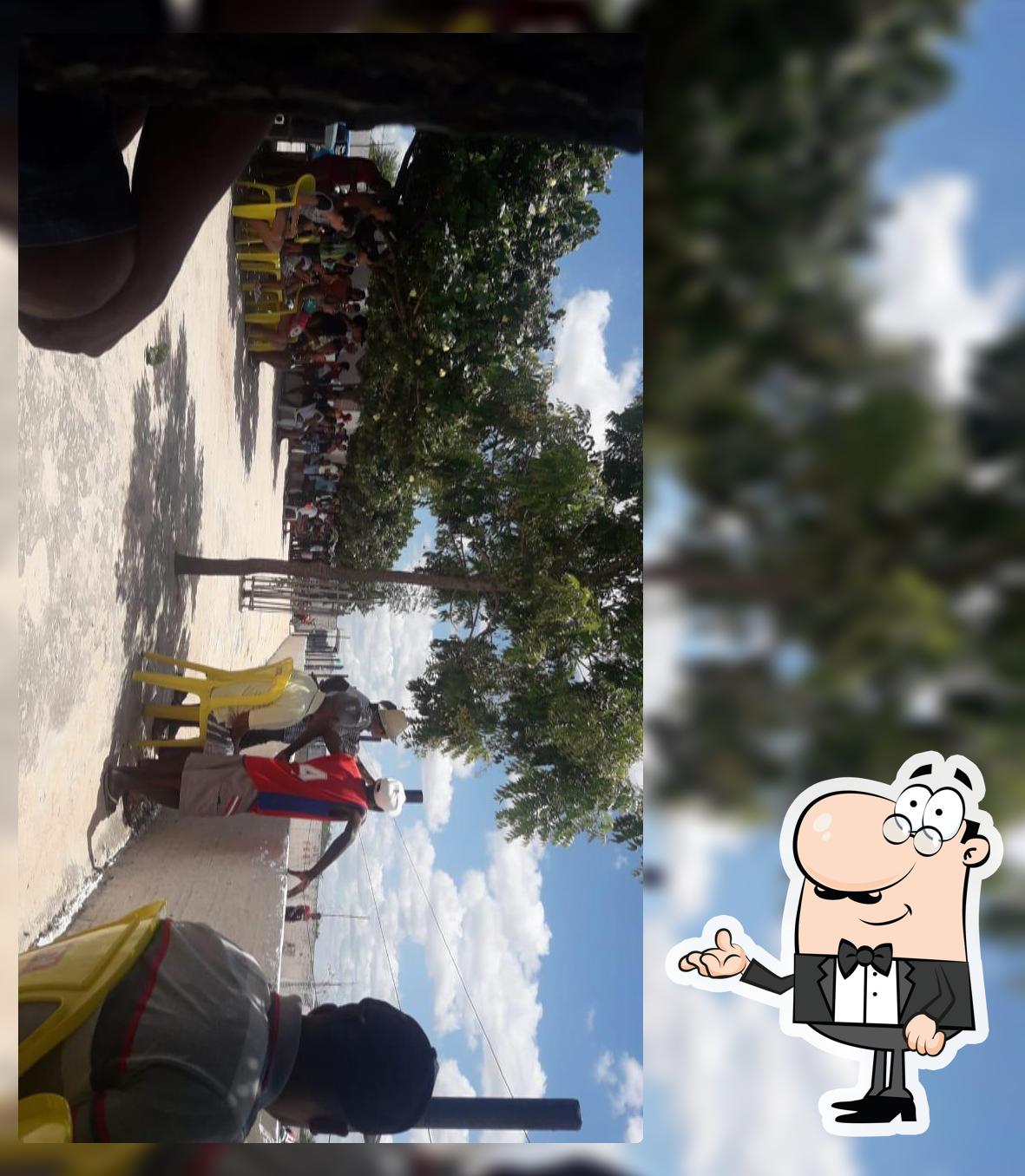 Jiló Fest