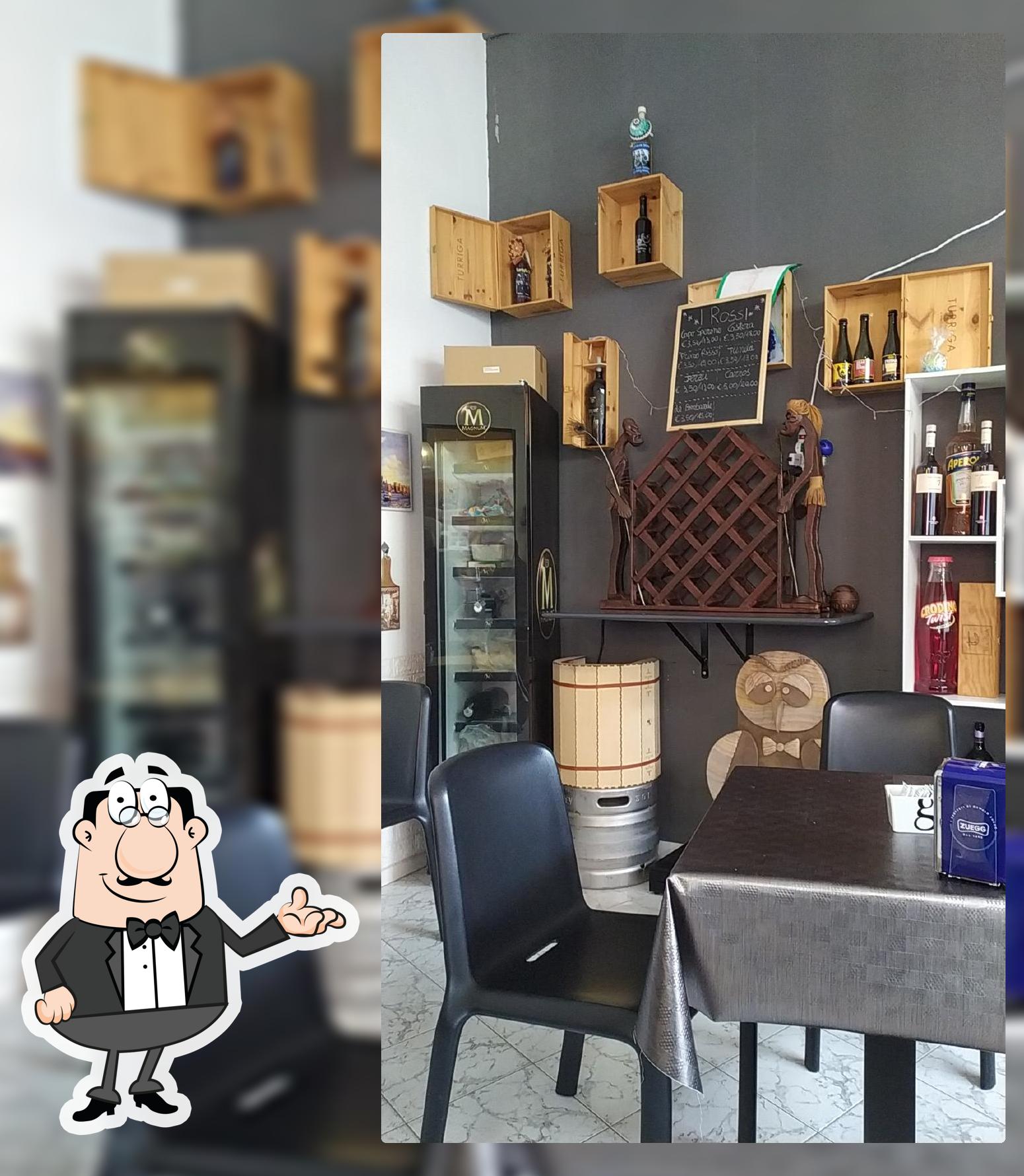 Taty Cafè