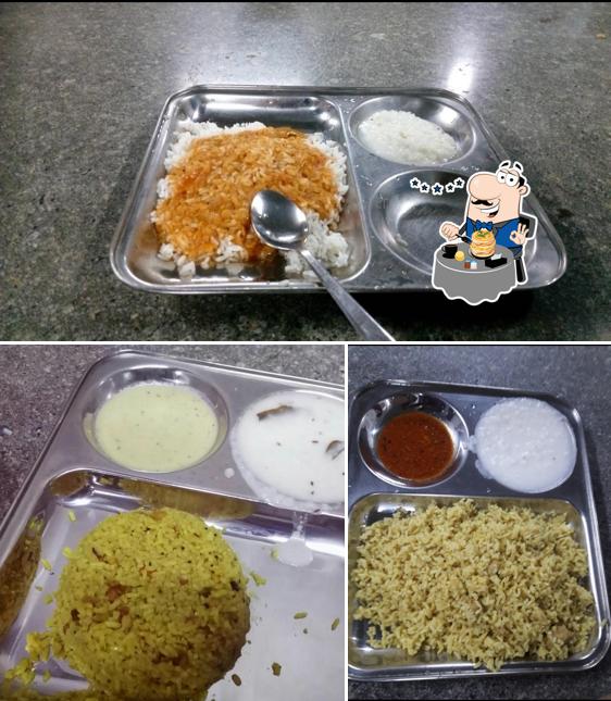 Indira Canteen 115, Bengaluru Restaurant reviews