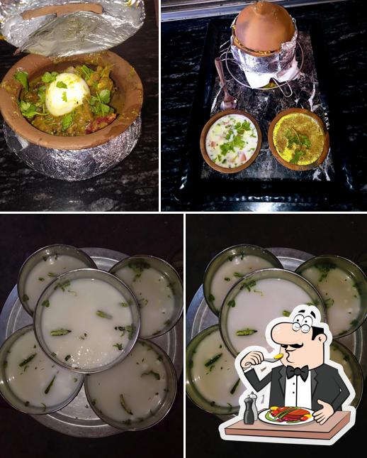 Hotel Taste Paradise